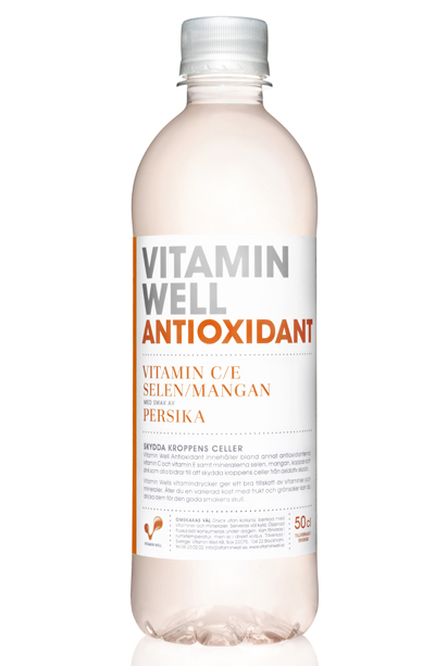 http://godoc.files.wordpress.com/2010/08/vitamin-well-antioxidant.jpg?w=400&h=613